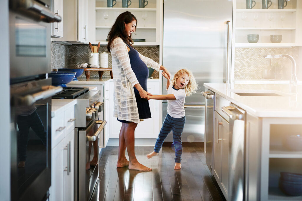 Discovering Community and Comfort: What It’s Really Like Living in Doral Park, Doral, FL